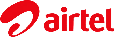 Airtel