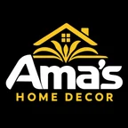 Ama's Home Decor