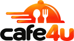 Cafe4u