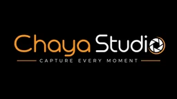 Chaya Studio