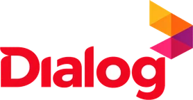 Dialog