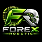 Forex Robotic