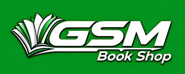 GSM Book Shop