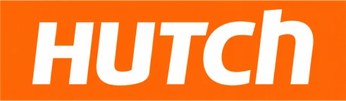 Hutch