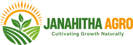 Janahitha Agro