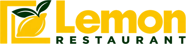 Lemon Restaurant