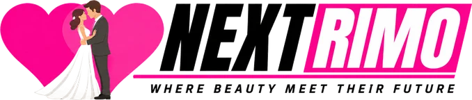Nextrimo