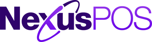 Nexus POS