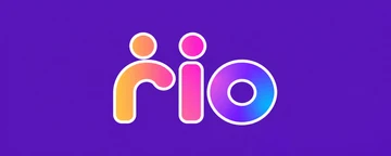 Rio