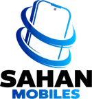 Sahan Mobiles