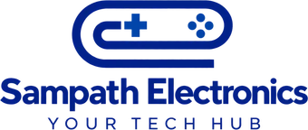 Sampath Electronics