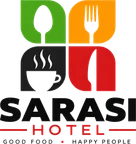 Sarasi Hotel