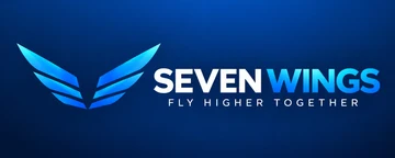 Seven Wings