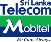 Sri Lanka Telecom Mobitel