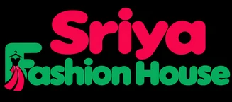 Sriya Fashion House