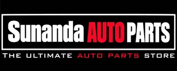 Sunanda Auto Parts