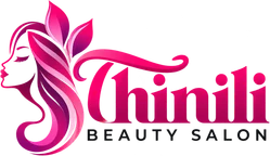 Thinili Beauty Salon