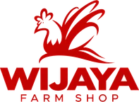 Wijaya Farm Shop
