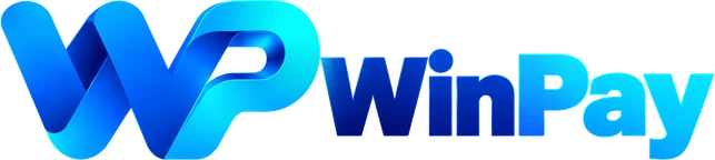 WinPay
