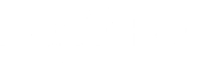 Nexus POS