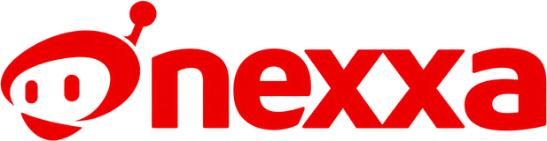 Nexxa AI