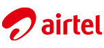 Airtel Airtel