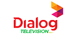Dialog Television Dialog Television
