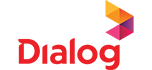 Dialog Dialog