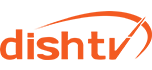 Dish TV Dish TV