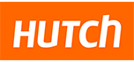 Hutch Hutch