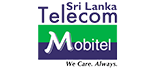 Mobitel Mobitel
